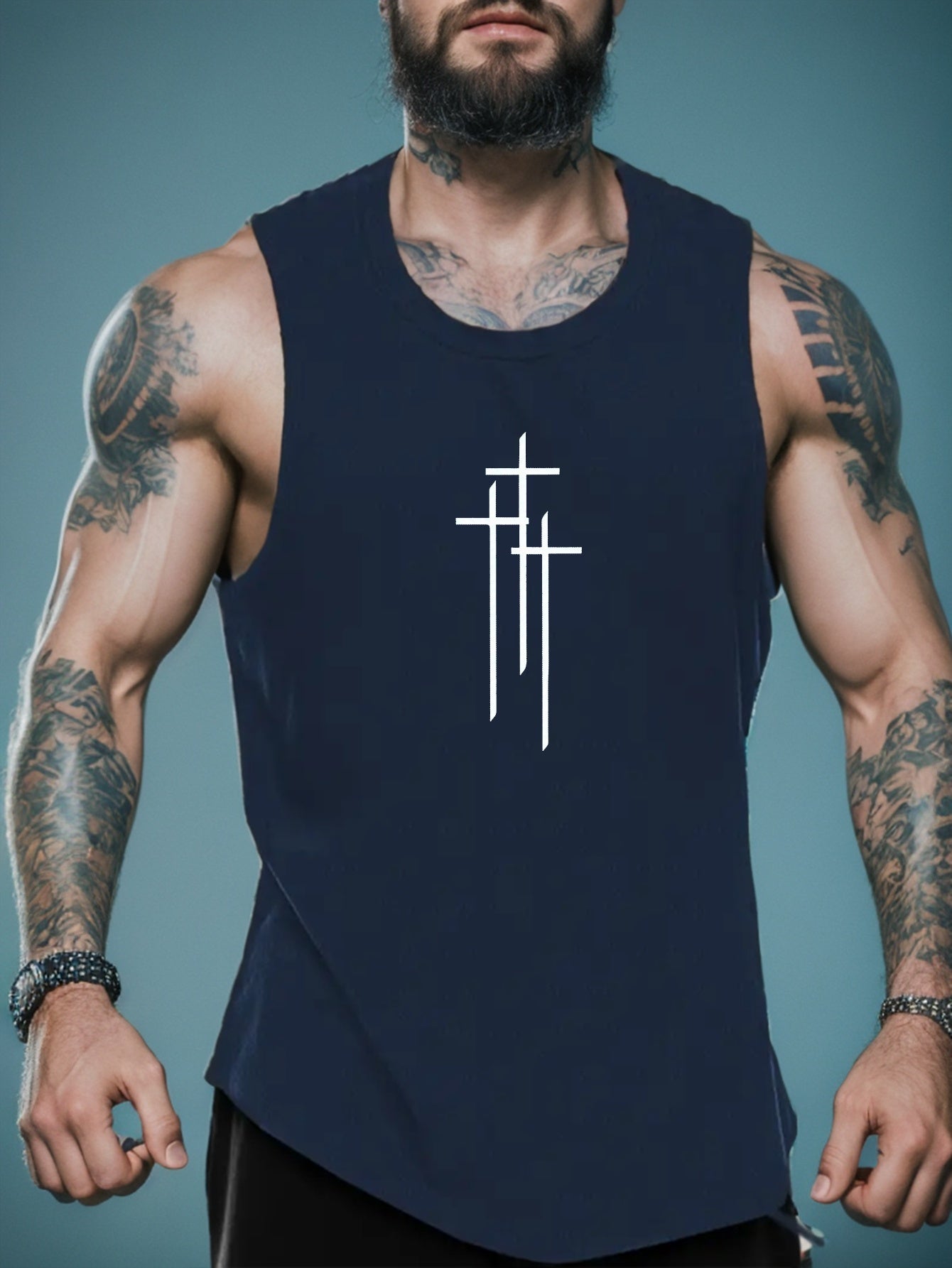 description_selected1