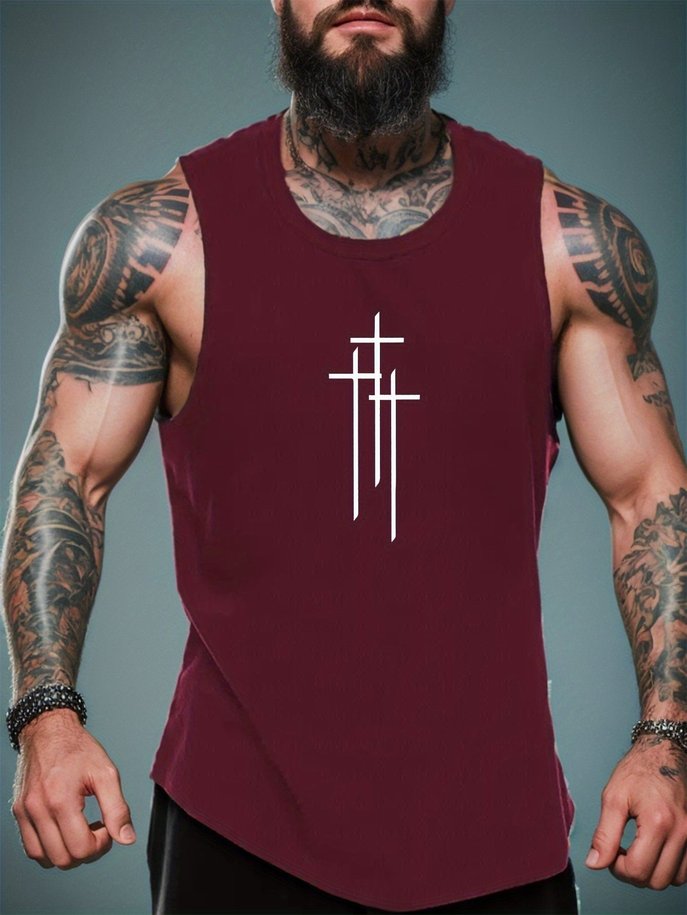 description_selected0