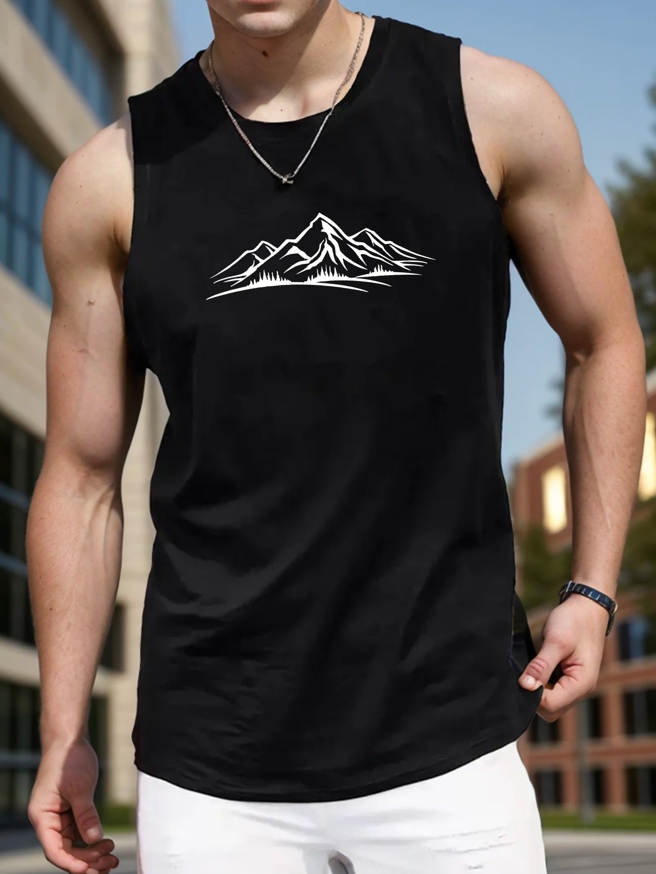 description_selected3