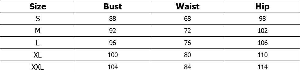 Buycenter High Waist Wide Leg Pants - Slimming Casual Jumpsuit for Women - Buy Center