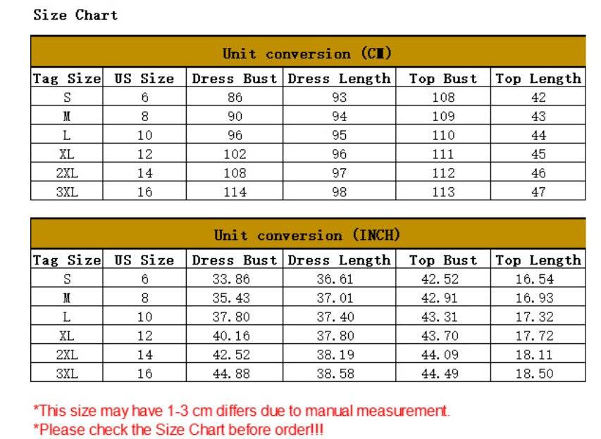 Buycenter Casual Long Sleeve Top and Suspender Skirt - Mid-Length Style - Buy Center