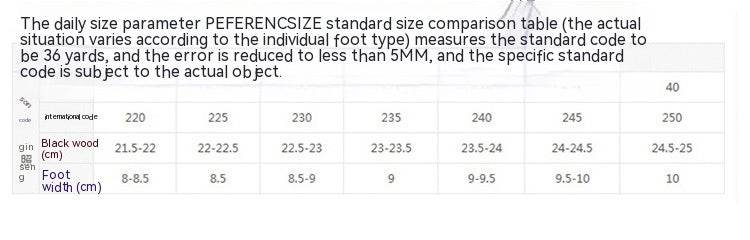 Autumn Retro White Leather Sneakers - Stylish Vulcanized Shoes for Couples - Buy Center