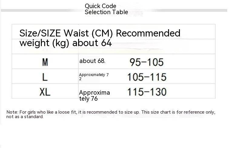 Buycenter Women's Two-Piece Suit - Fashion Short Skirt & Long Sleeve Coat - Buy Center