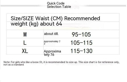 Buycenter Women's Two-Piece Suit - Fashion Short Skirt & Long Sleeve Coat - Buy Center