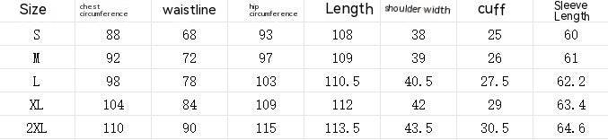 Buycenter Plain Color Sleeve Jumpsuit Set - Elegant Lapel Pocket Pants - Buy Center