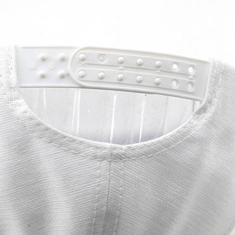 Buycenter Stage Sun-Proof Kids' Hat - Adjustable UV Protection, Breathable - Buy Center