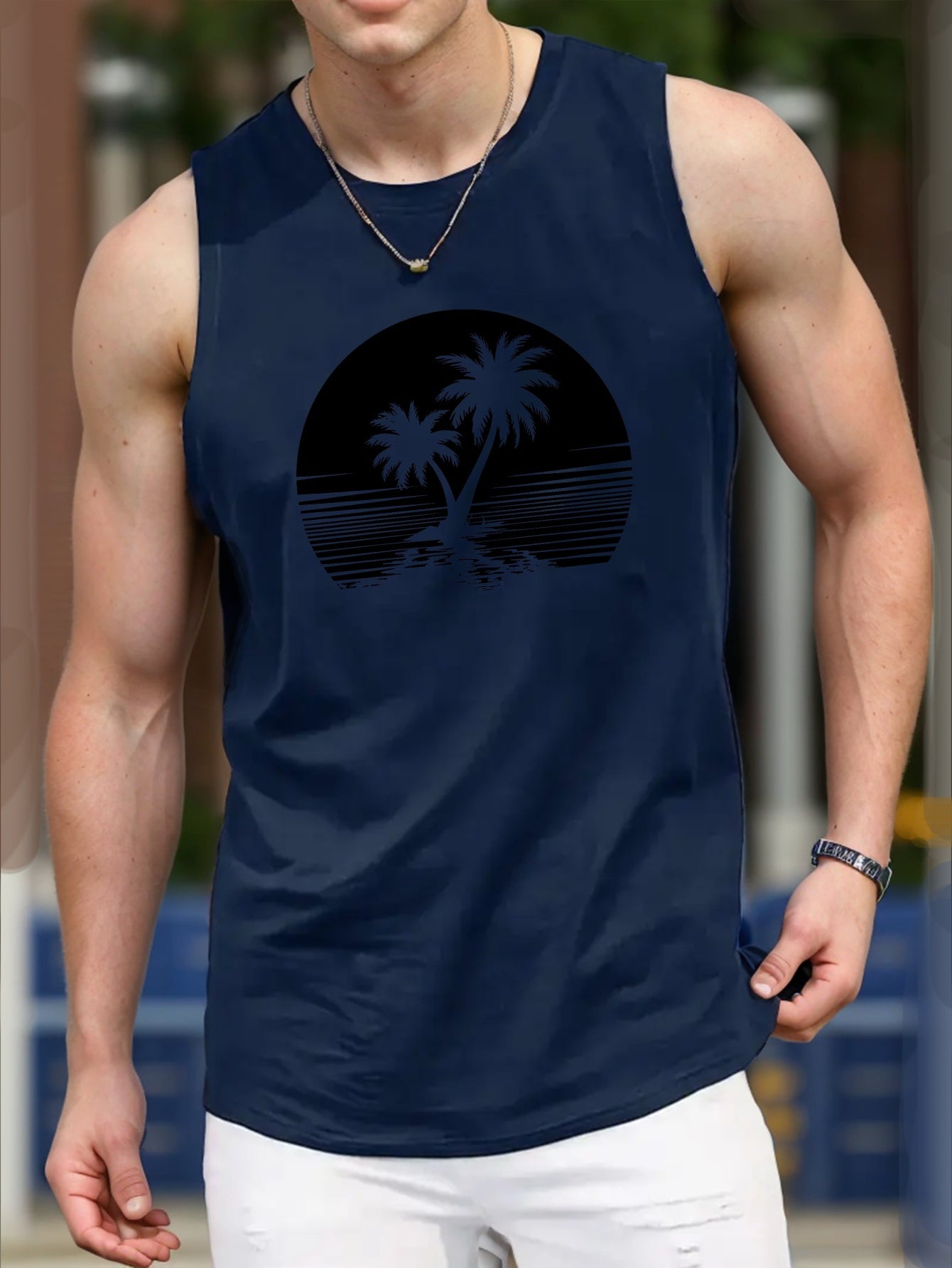 description_selected3