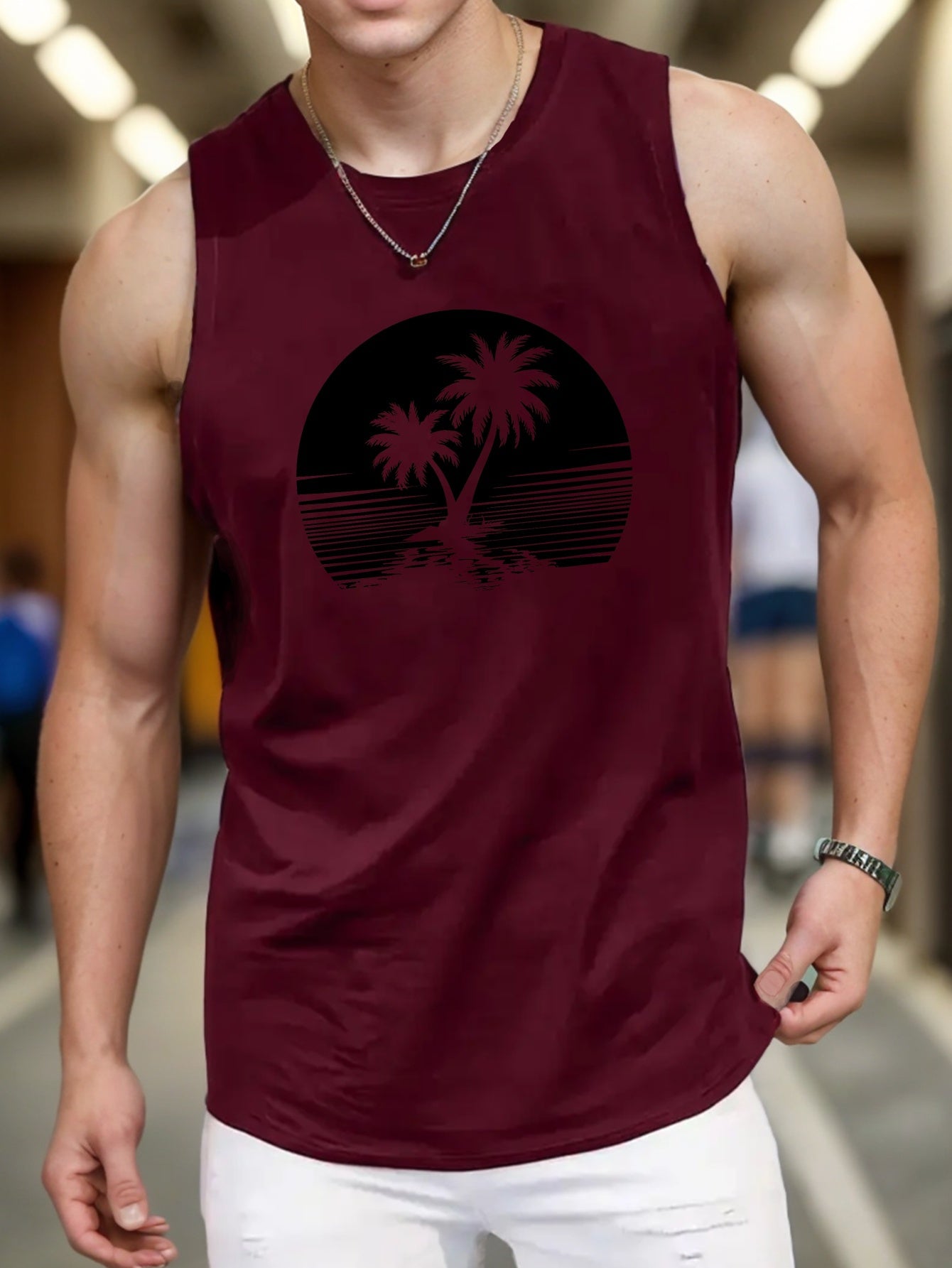 description_selected0