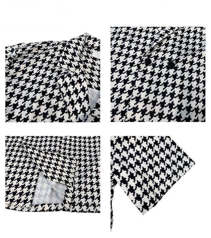 Buycenter Men's Short Sleeve Shirt - Thin Suit Collar Cotton Top - Buy Center