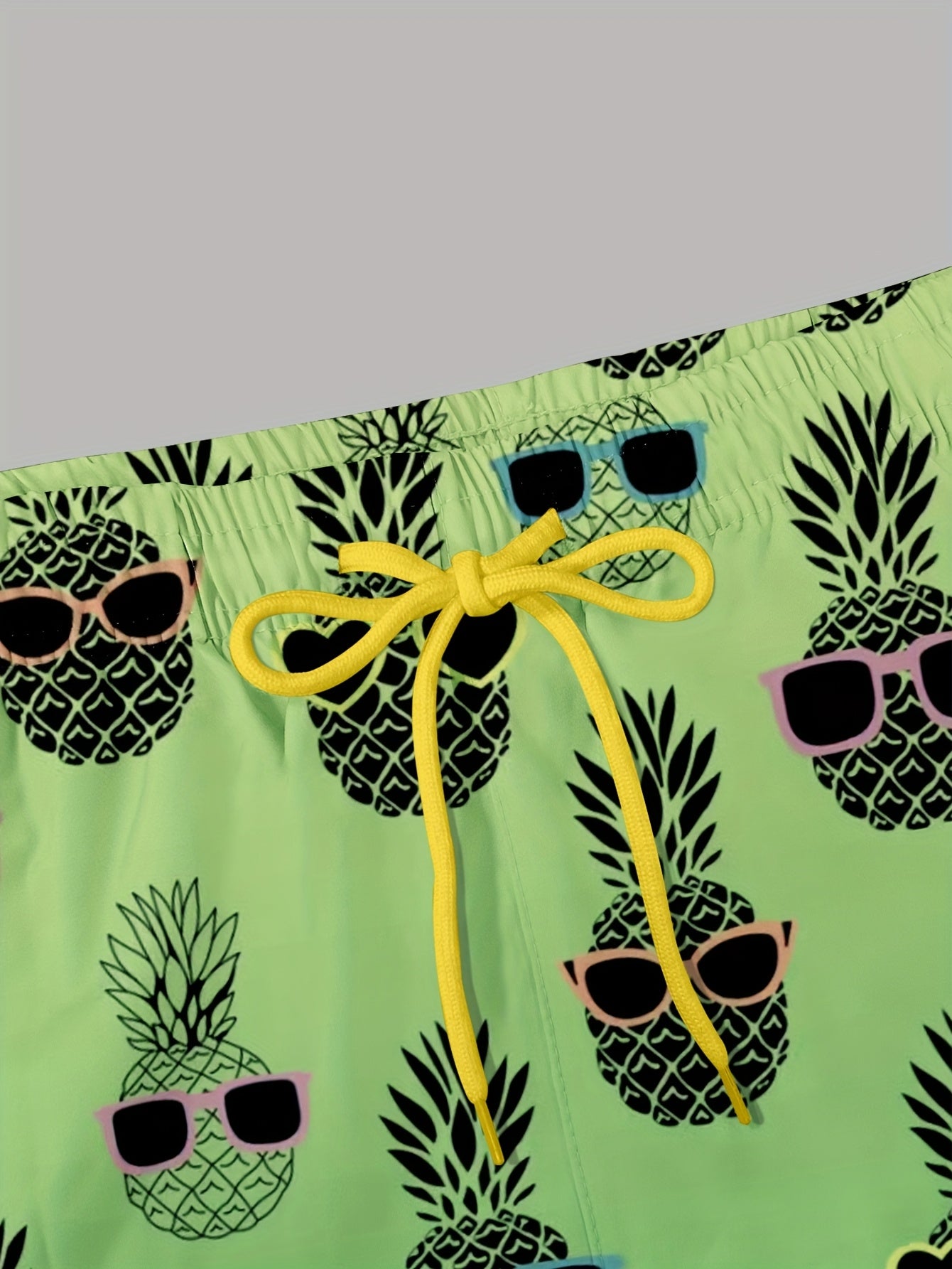 description_selected3