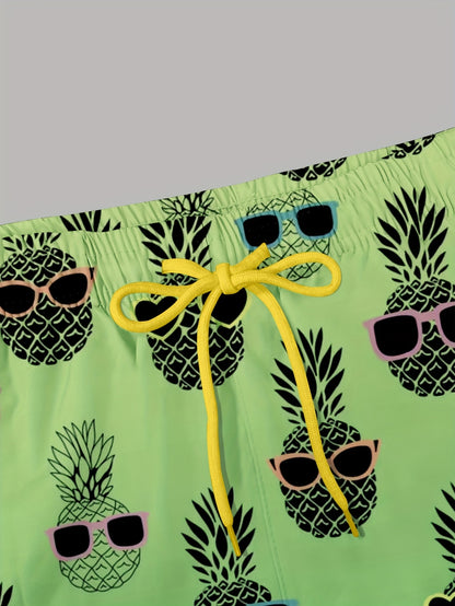 description_selected3