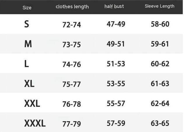 Buycenter Women’s Velvet Padded Thickened Coat - Urban Style Trench - Buy Center