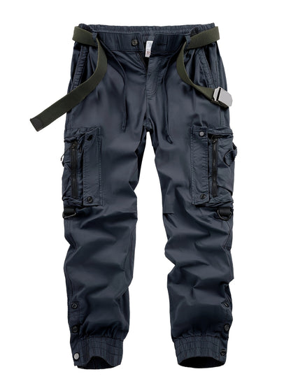 description_selected1