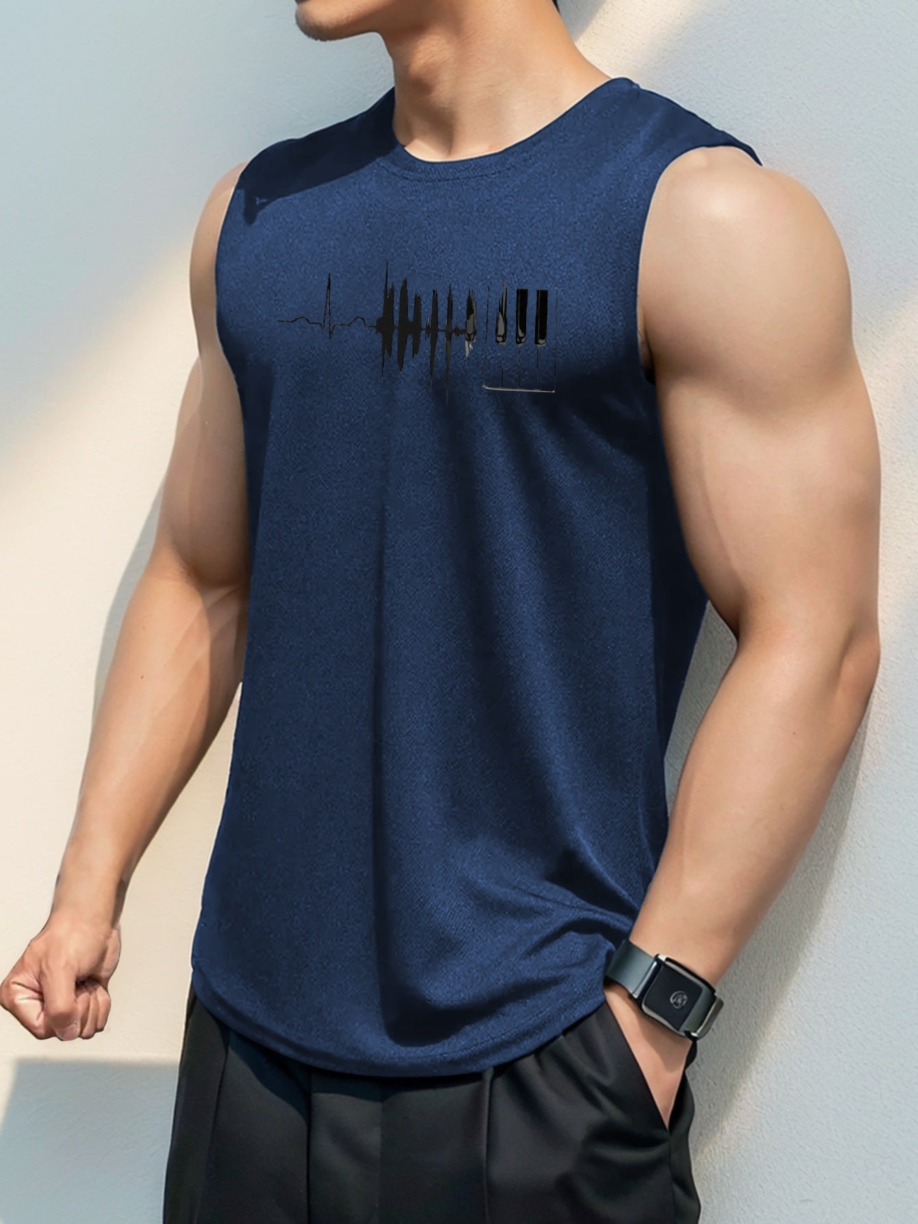 description_selected2