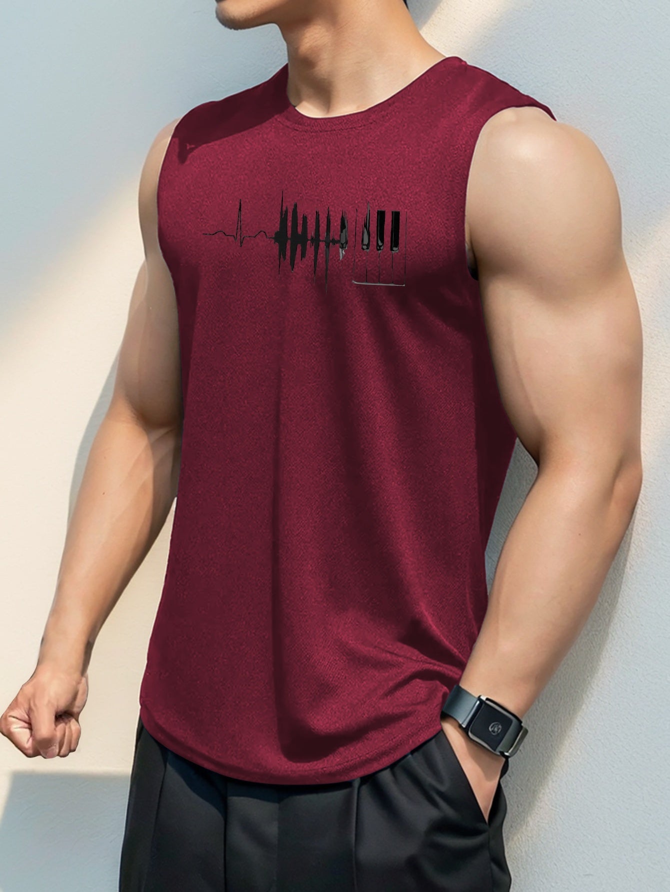 description_selected3