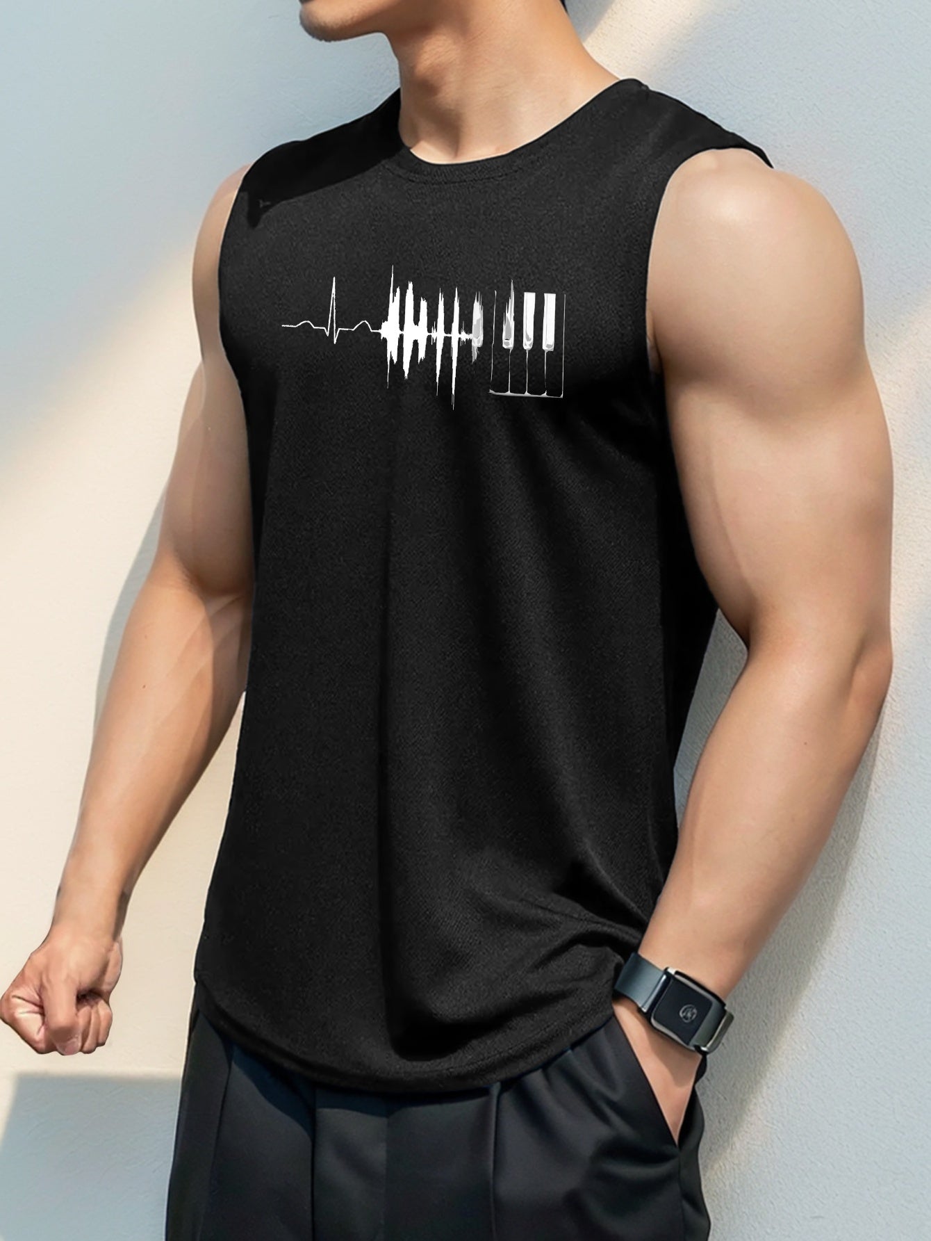 description_selected0