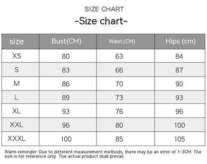 Buycenter Black Sleeveless Evening Dress - Elegant Long Skirt for Parties - Buy Center