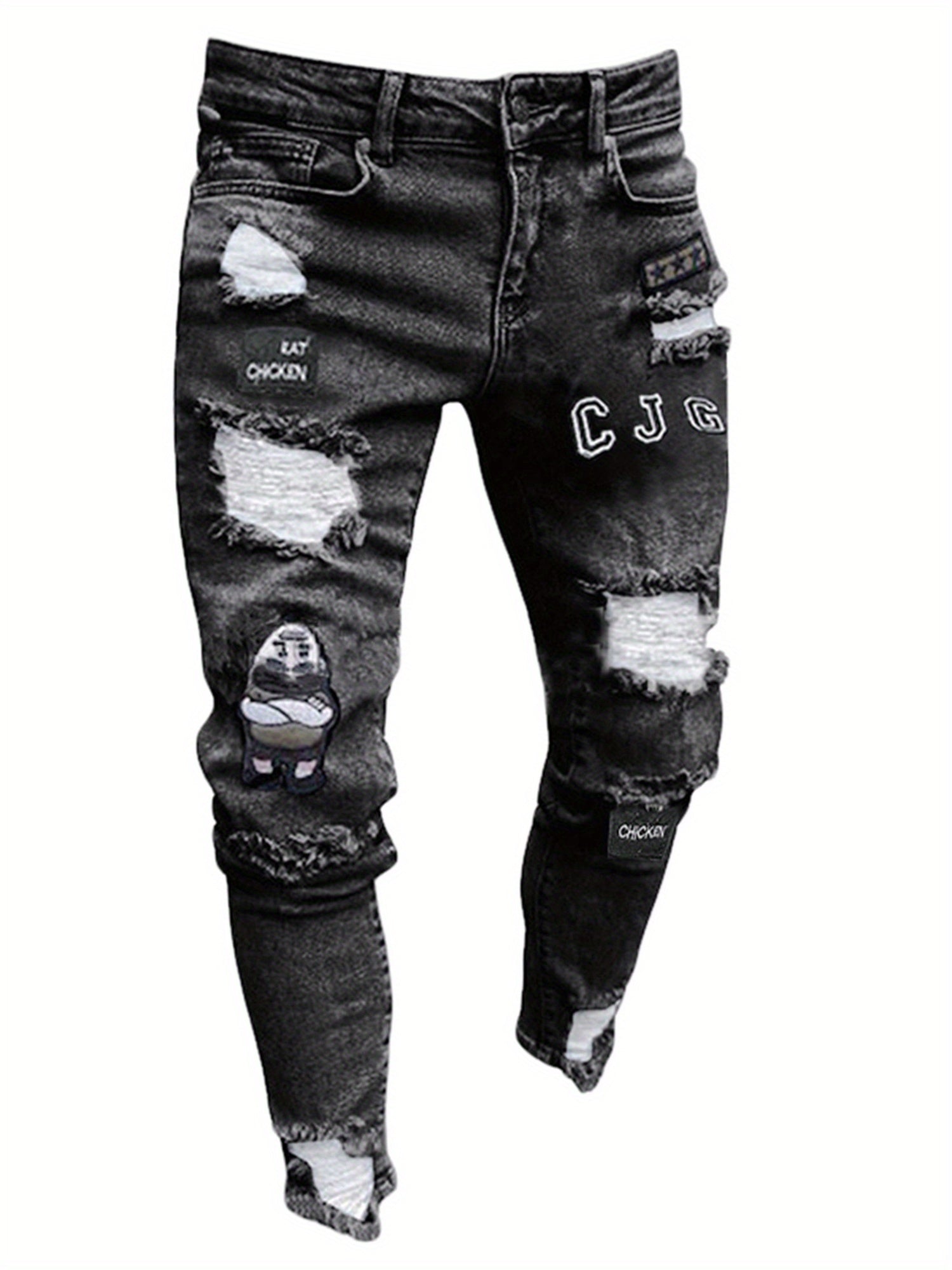 description_selected0