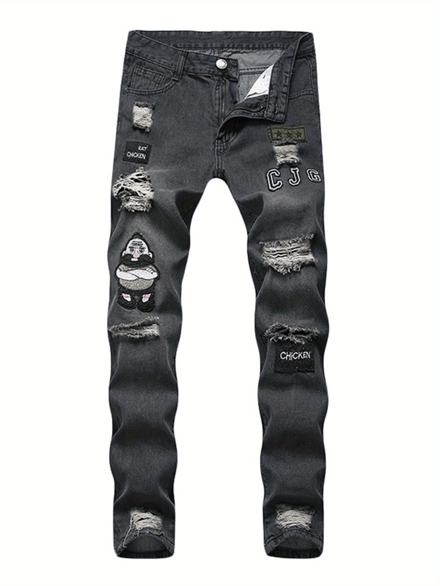 description_selected1