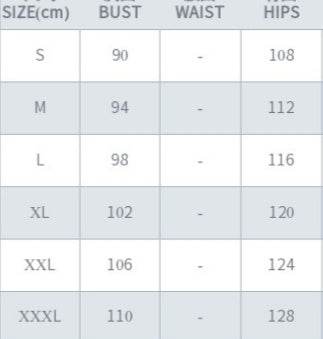 Buycenter Women's Loose Black Casual Fashion Suit - Jumpsuit Sizes S-3XL - Buy Center