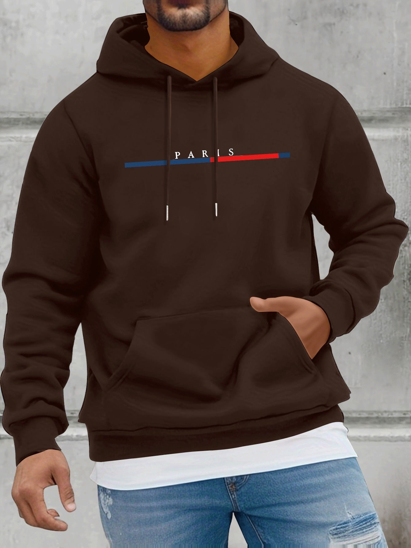 description_selected1