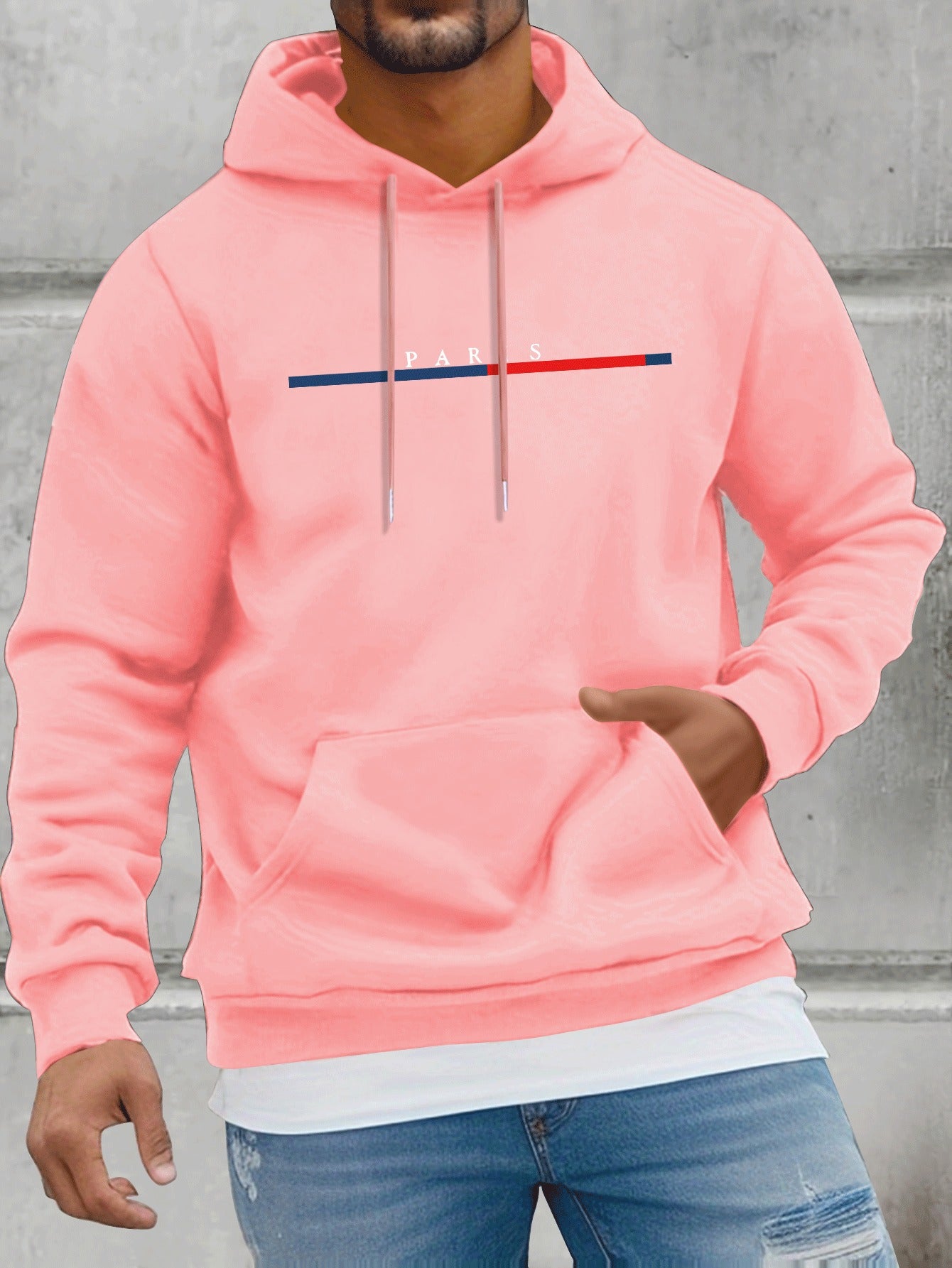 description_selected2