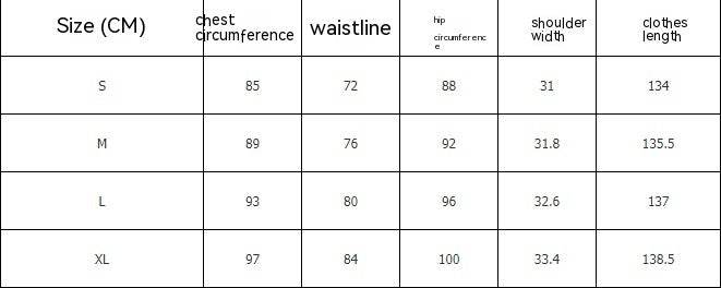 Buycenter Contrast Color Jumpsuit - Round Neck Sleeveless Vest Style - Buy Center