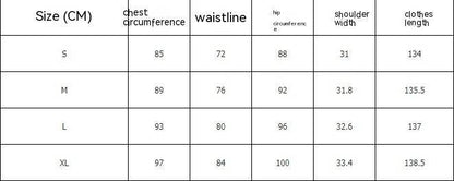 Buycenter Contrast Color Jumpsuit - Round Neck Sleeveless Vest Style - Buy Center