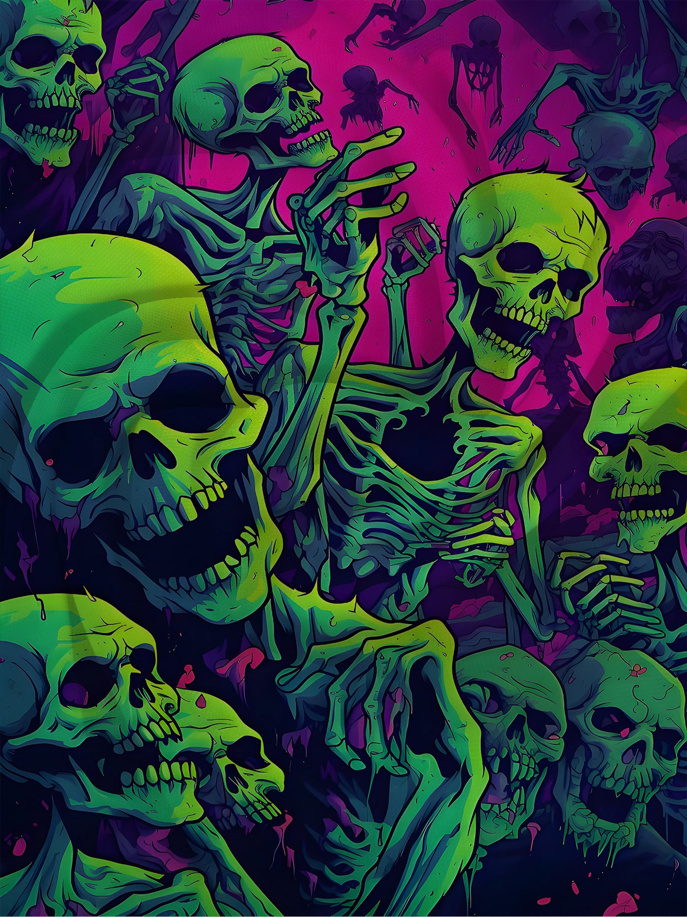 description_selected4