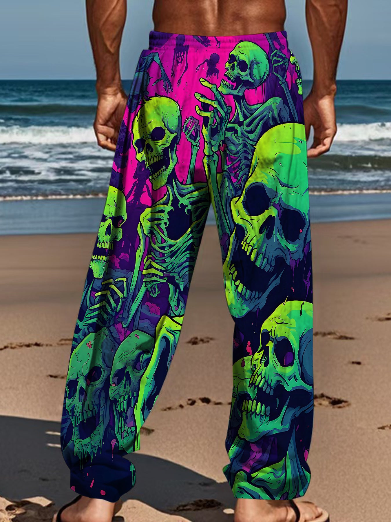 description_selected3