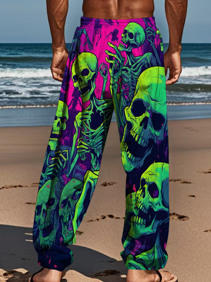 description_selected3