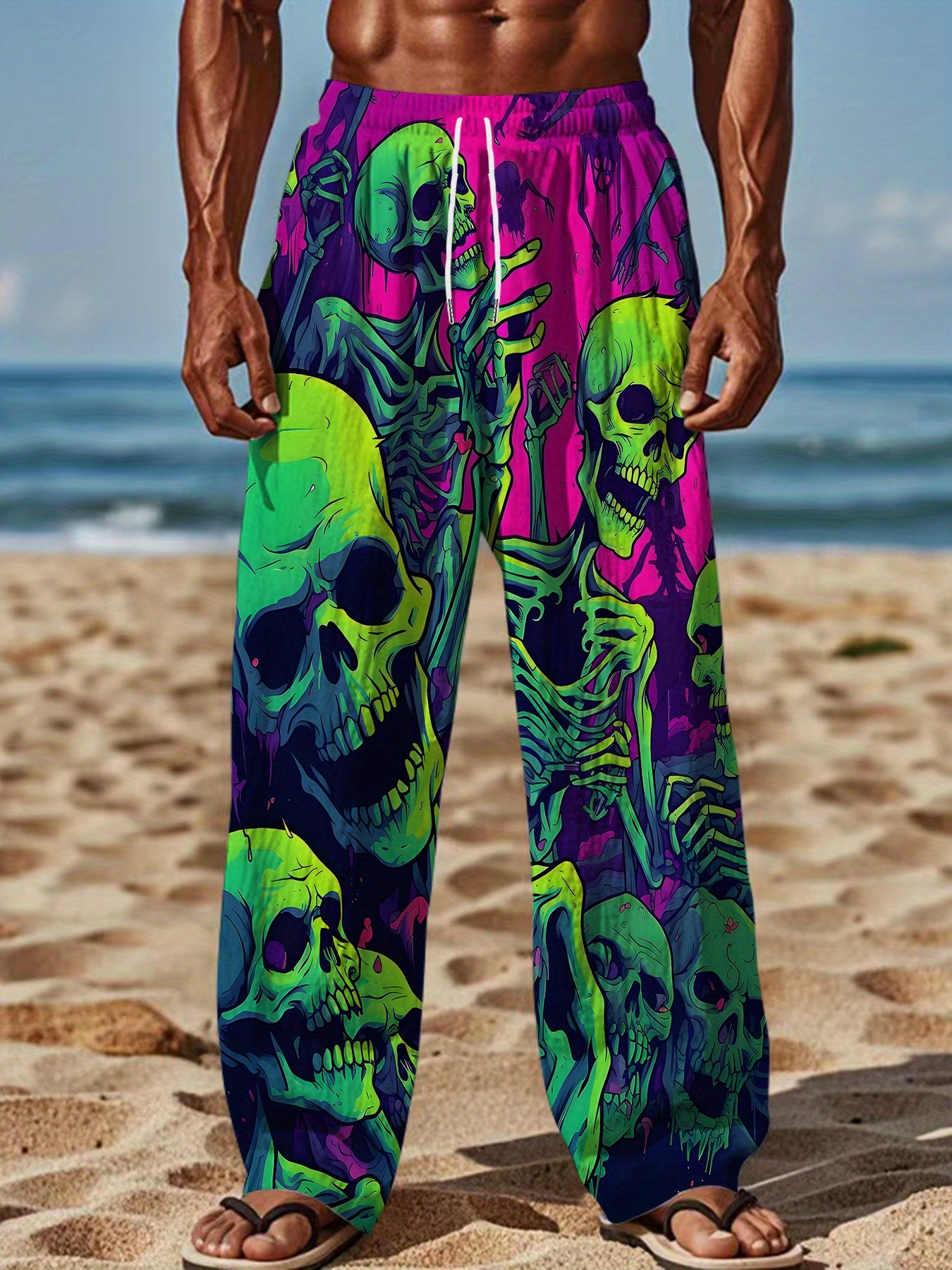 description_selected2