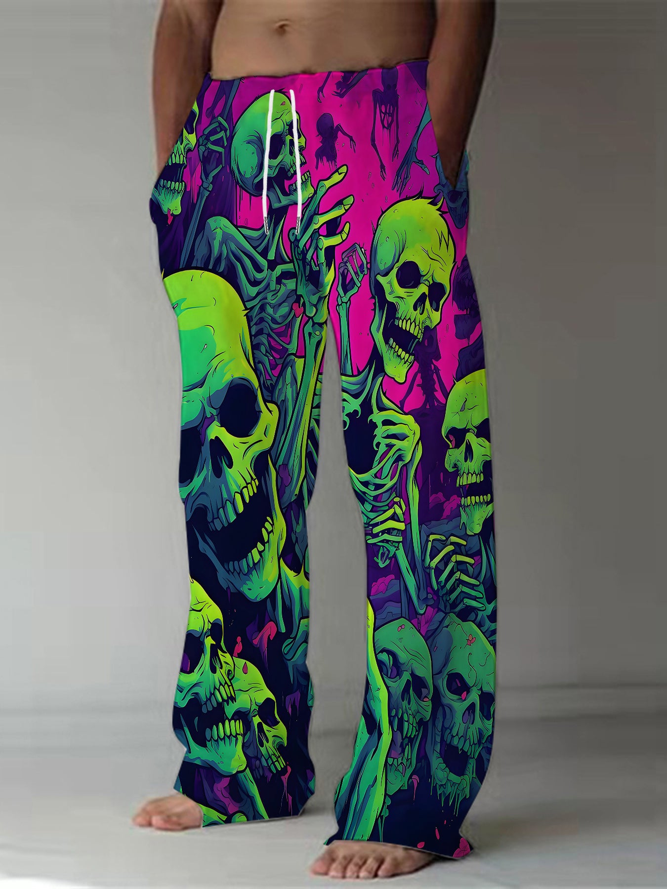 description_selected1