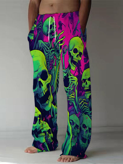 description_selected0