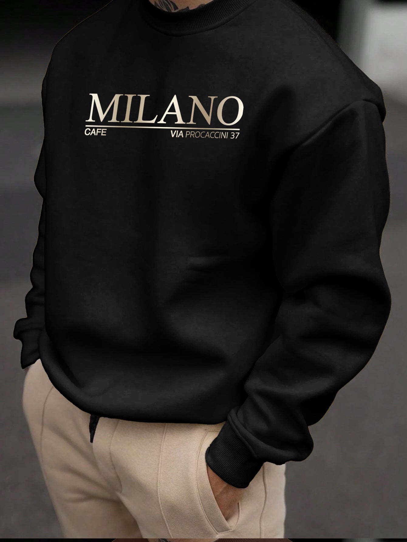 description_selected2