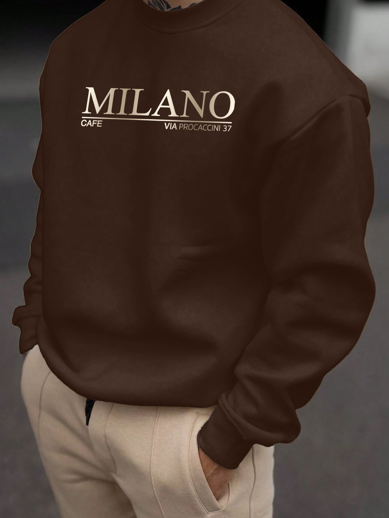 description_selected0