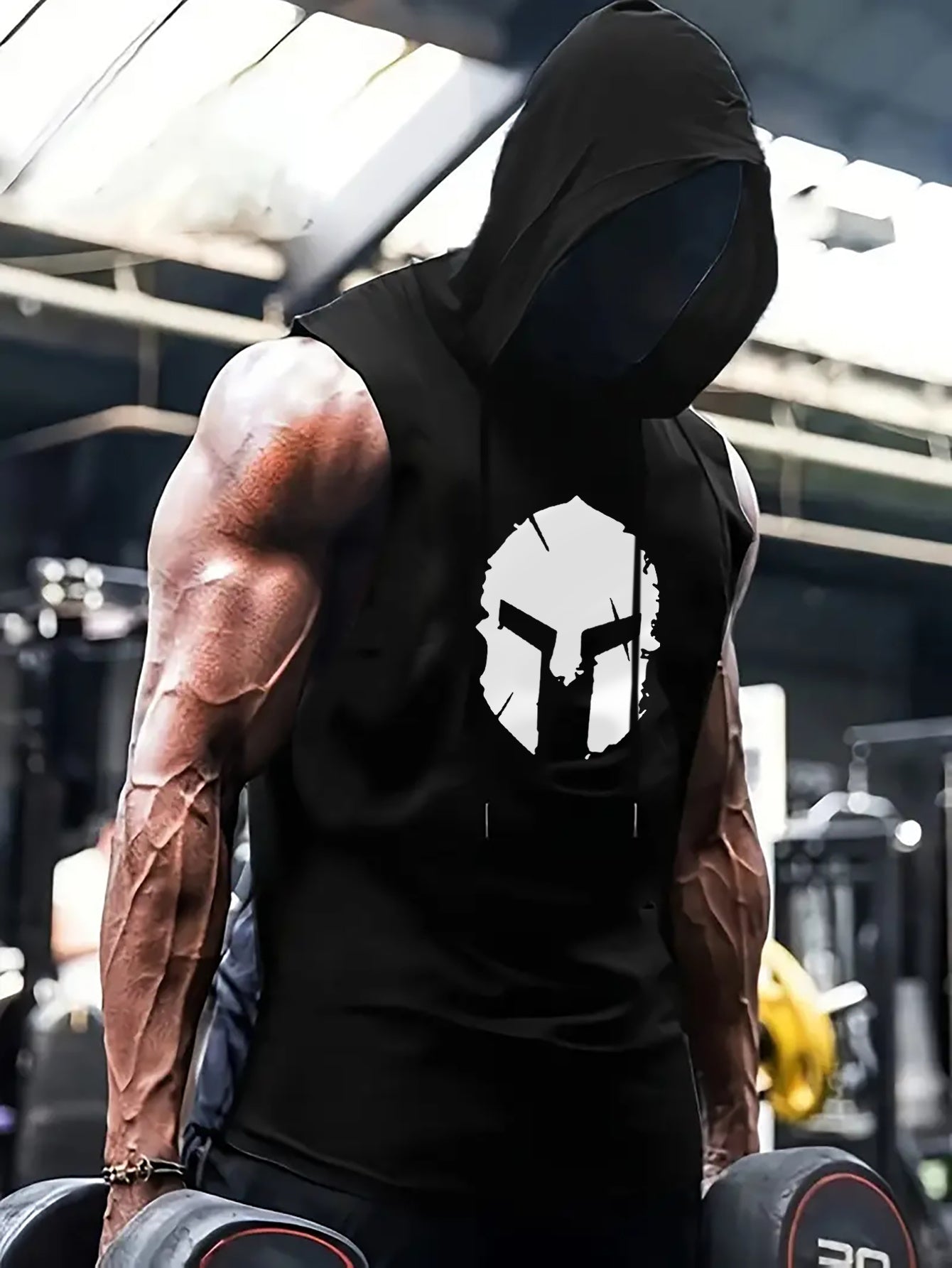 description_selected0