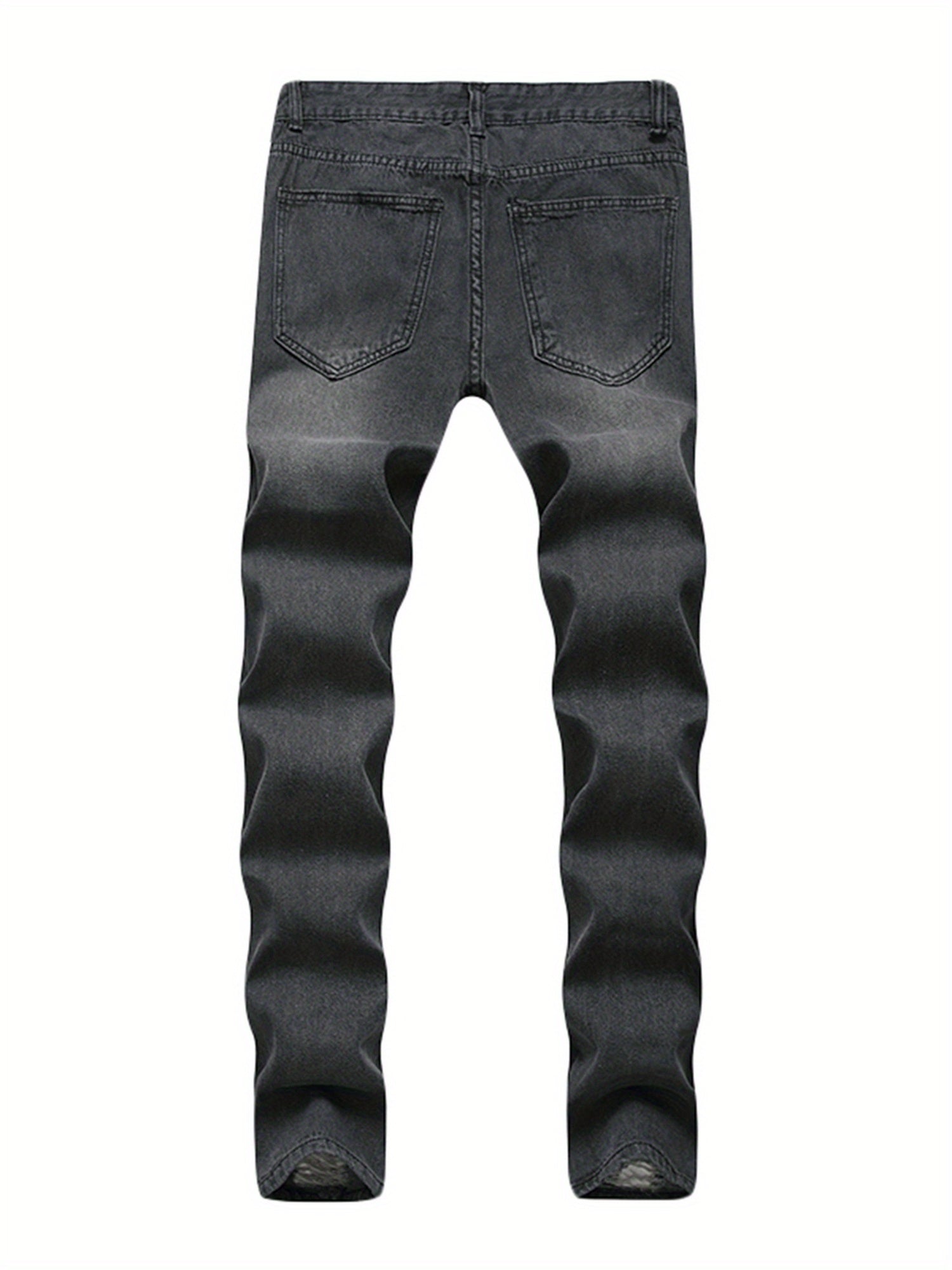 description_selected2