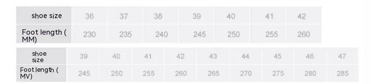 Comfortable Platform Sneakers - Soft Bottom Vulcanize Shoes for Sports - Buy Center