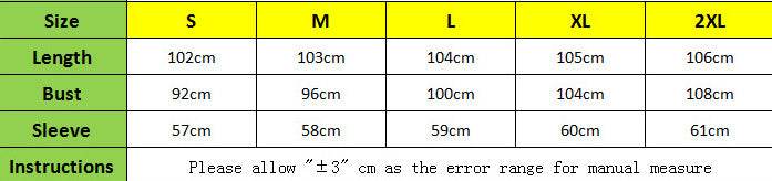 Buycenter Women's Mid-Length Trench Coat - Solid Color, Stylish Commuter Outerwear - Buy Center