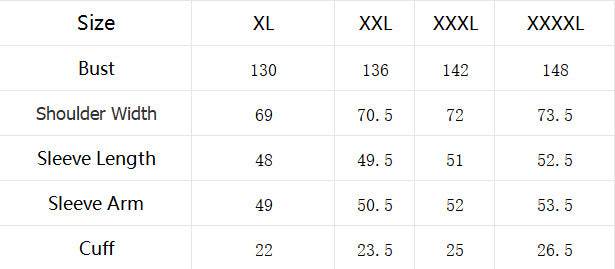 Buycenter Plus-Size Women's Plaid Hooded Trench Coat - Autumn Winter Style - Buy Center