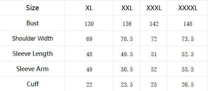 Buycenter Plus-Size Women's Plaid Hooded Trench Coat - Autumn Winter Style - Buy Center