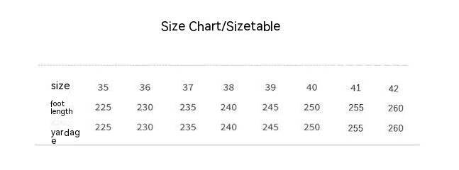 Buycenter Women's Plus Size Stiletto Heel Boots - Wrinkled Suede Design - Buy Center