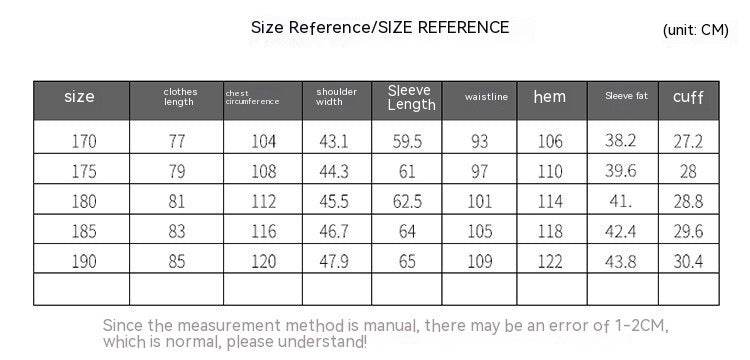 Korean Style Woolen Coat for Winter - Thick Velvet & Casual Elegance - Buy Center