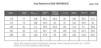 Korean Style Woolen Coat for Winter - Thick Velvet & Casual Elegance - Buy Center