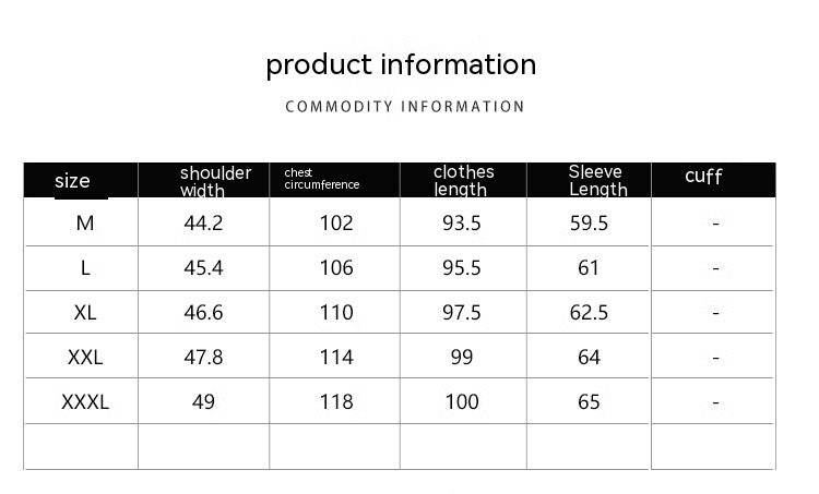 Men's Mid-Length Thermal Jacket - Double-Row Closure & Wool Blend Style - Buy Center