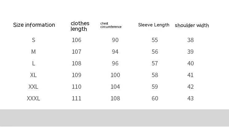 Buycenter Women's Wool Blend Cashmere Coat - Autumn Winter Long Design - Buy Center