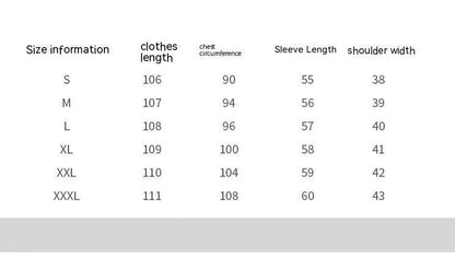 Buycenter Women's Wool Blend Cashmere Coat - Autumn Winter Long Design - Buy Center