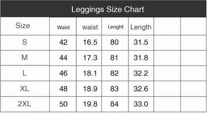 Women's Hip Wicking Yoga Pants - Stylish Fitness Leggings in Gray & Green - Buy Center