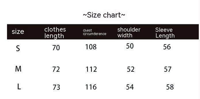 Women's Loose Fur Collar Coat - Stylish Mid-Length Casual Overcoat - Buy Center